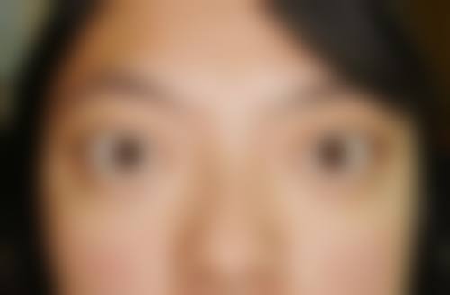 价格体系与服务流程详解