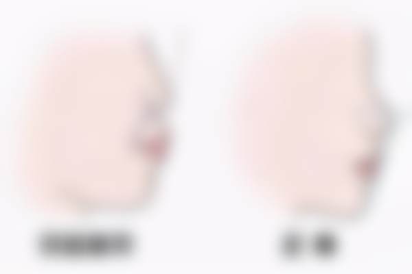 常见问题解答FAQ