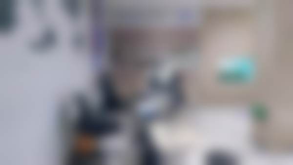 荆门爱尔眼科医院