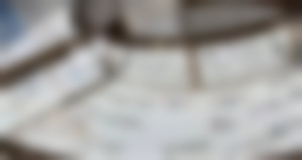 医生资质介绍