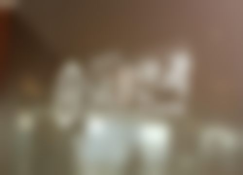 总结与预约指引