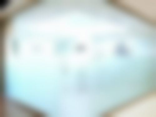 具有影响力资质与合规认证解答医院正规性
