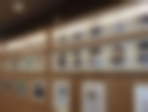 常见问题解答助您消除疑虑