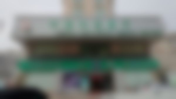 珠海仁爱医疗美容门诊部珠海仁爱整形美容门诊部