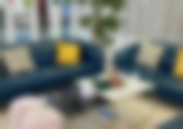 珠海仁爱医疗美容门诊部珠海仁爱整形美容门诊部