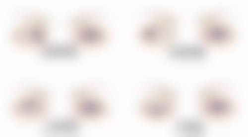 诊疗特色总结