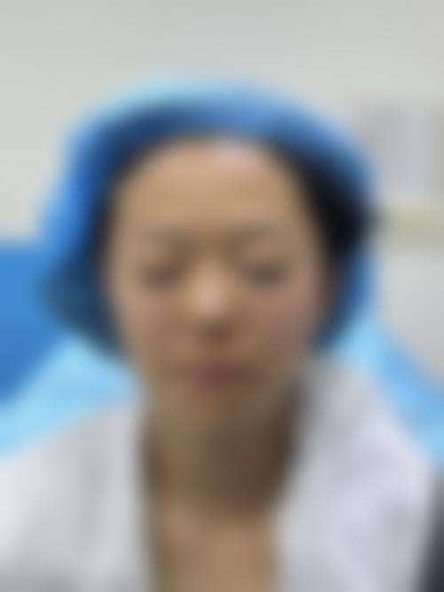医院资质与特色科室解析