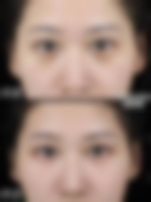 常见问题解答