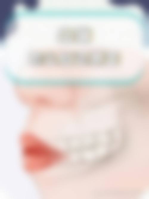 诊疗特色总结：覃榕鲜