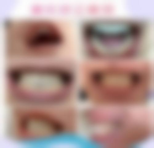 参考价格表与优惠详情