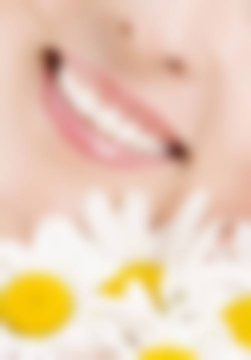 预约优惠活动：覃榕鲜