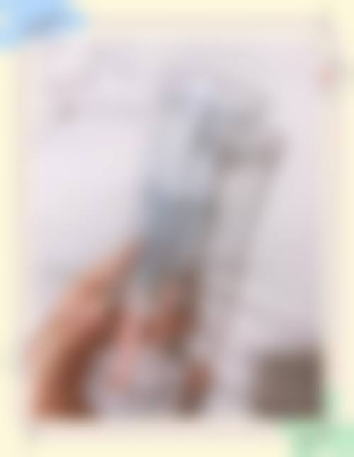 擅长项目详解：覃榕鲜