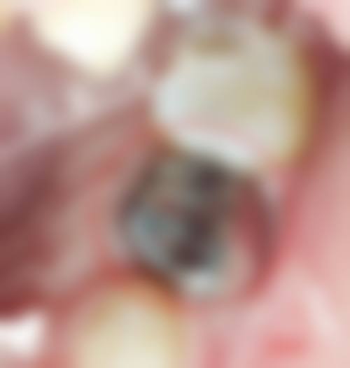 诊疗特色总结