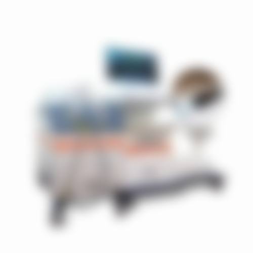透明价格体系与服务流程