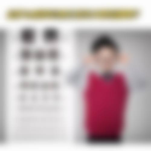 常见问题解答FAQ
