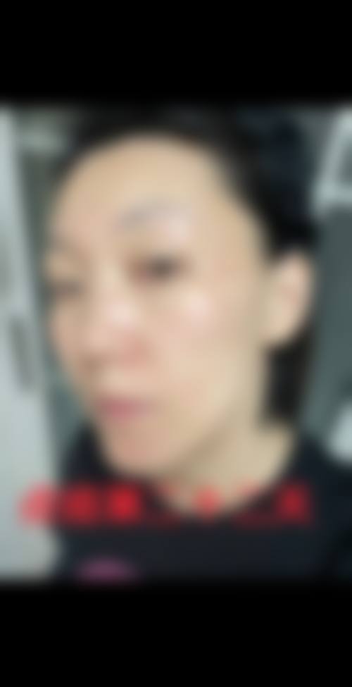 常见问题解答FAQ