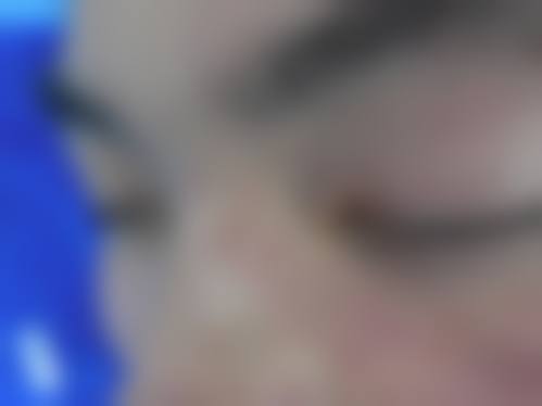 热门项目价格表与优惠活动