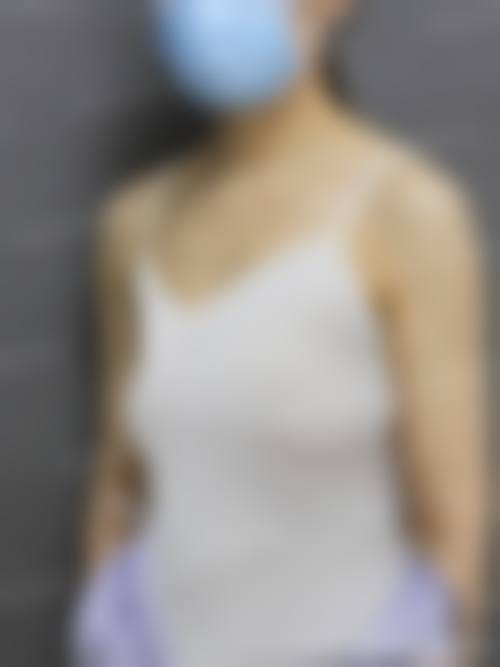 便捷就诊流程与贴心售后服务