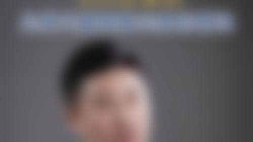 现代化设备与特色项目优势