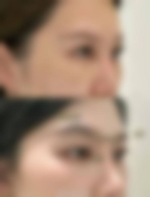 高端医疗设备与特色整形项目