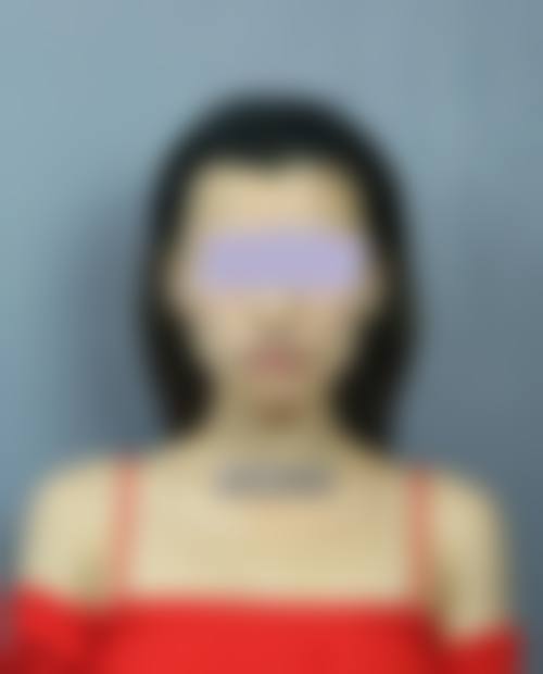 总结与预约指南