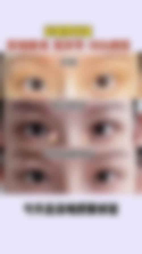 核心优势与特色科室介绍