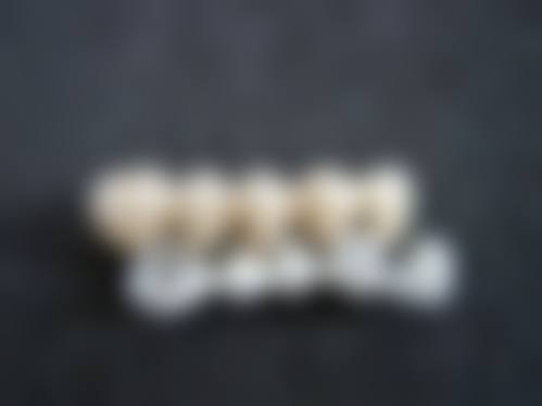 精良设备与环境设施介绍