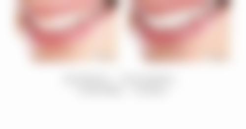 结尾预约号召：覃榕鲜