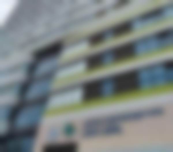 上海交通大学医学院附属新华医院眼科