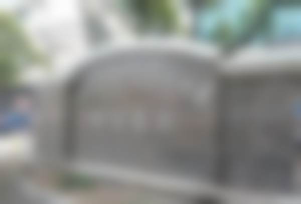 特色科室与前列设备,彰显眼科诊疗的专精优势
