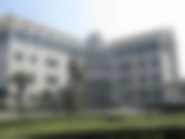 上海交通大学医学院附属新华医院眼科上海新华医院眼科环境