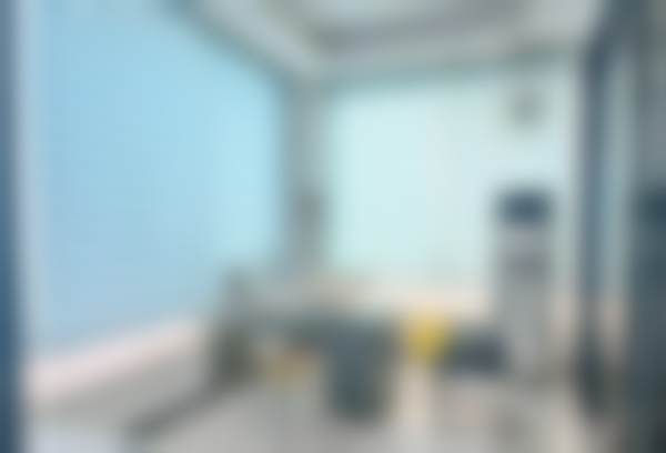 珠海仁爱医疗美容门诊部珠海仁爱整形医院（珠海仁爱门诊部整形科）
