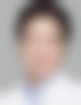 张晓丽