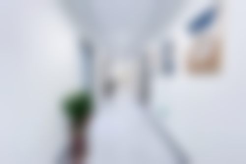 医生资质介绍