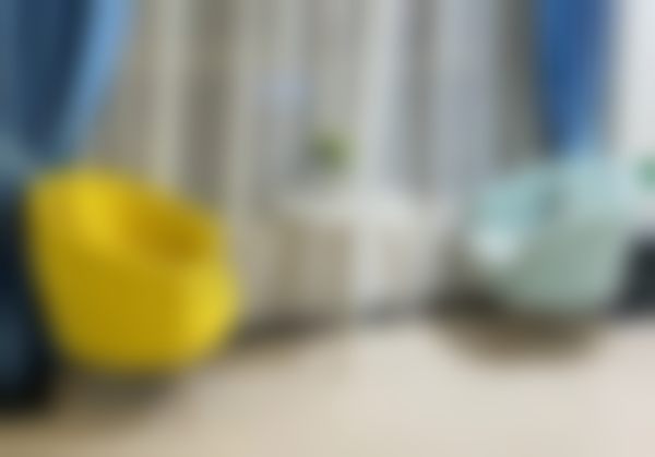 擅长项目详解:江荣强医生在珠海仁爱医疗美容门诊部的核心优势