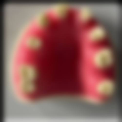 临床实例分享