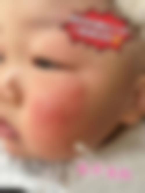 医生资质介绍