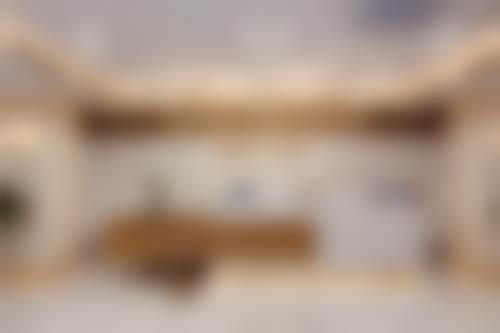 预约优惠活动宜宾喜牙口腔门诊部杨洋
