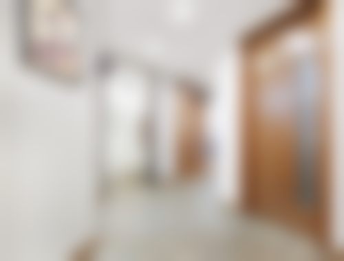 擅长项目详解:易虎医生主攻哪些方向?