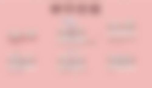 临床实例分享:真实反馈与成效见证