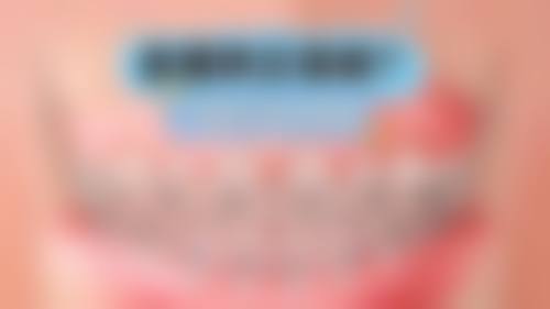 医生资质介绍:朱平医生的专精背景解析