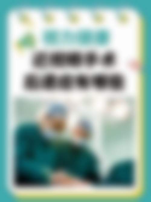 FAQ:常见问题快速解答