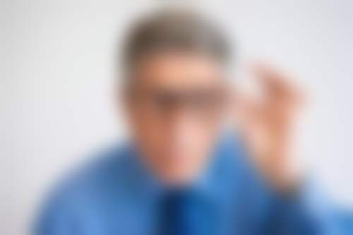 擅长项目详解:精细诊疗覆盖常见眼病