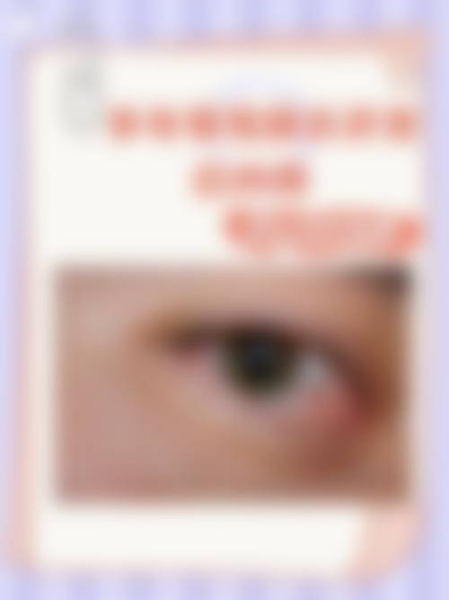 结尾预约号召