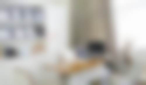 预约优惠活动:限时补贴不容错过