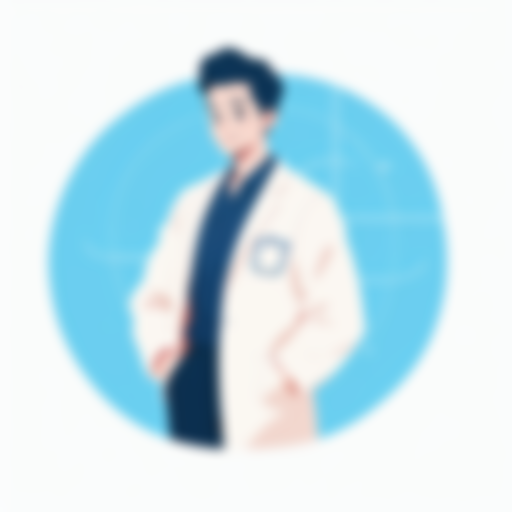高勇