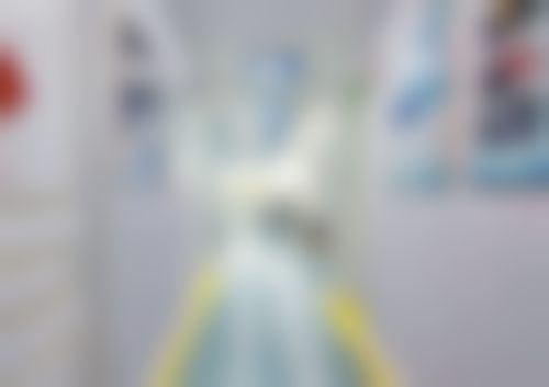 临床实例分享