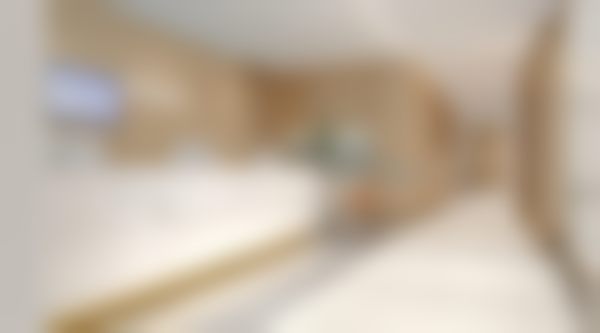 武汉华厦眼科医院