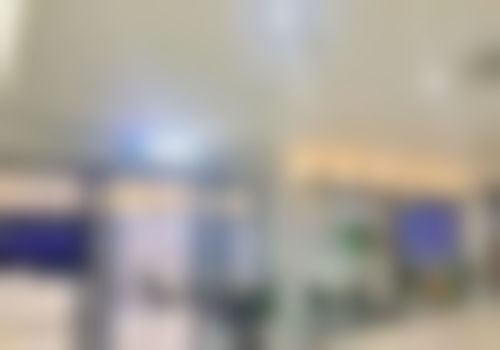 擅长项目详解：熊再道医生擅长哪些矫正技术？