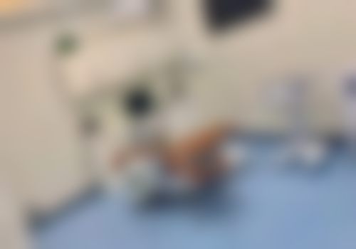 结尾预约号召：立即行动，开启美丽蜕变